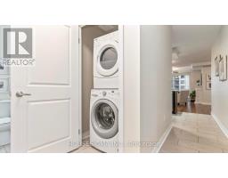 1501 - 330 RIDOUT STREET N - 26