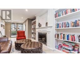 1501 - 330 RIDOUT STREET N - 30