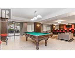 1501 - 330 RIDOUT STREET N - 31