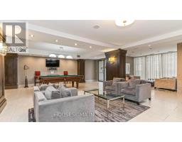 1501 - 330 RIDOUT STREET N - 32