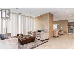 1501 - 330 RIDOUT STREET N - 33