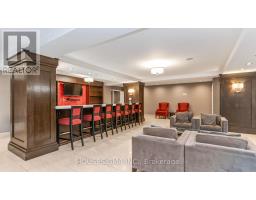 1501 - 330 RIDOUT STREET N - 34