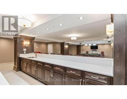 1501 - 330 RIDOUT STREET N - 36