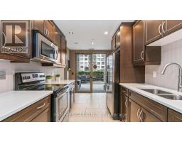1501 - 330 RIDOUT STREET N - 37