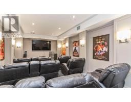 1501 - 330 RIDOUT STREET N - 38