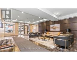 1501 - 330 RIDOUT STREET N - 4