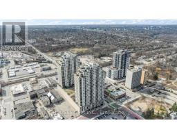 1501 - 330 RIDOUT STREET N - 40