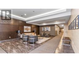 1501 - 330 RIDOUT STREET N - 5
