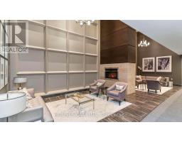 1501 - 330 RIDOUT STREET N - 6