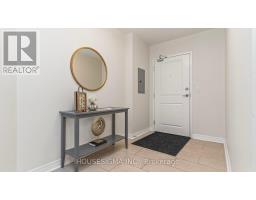 1501 - 330 RIDOUT STREET N - 7
