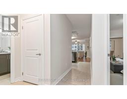 1501 - 330 RIDOUT STREET N - 9