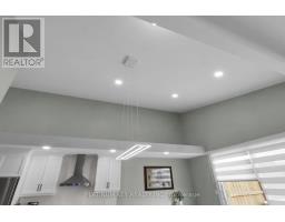 71 CLARA CRESCENT - 10