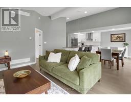 71 CLARA CRESCENT - 14