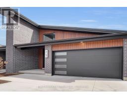 71 CLARA CRESCENT - 2