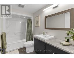 71 CLARA CRESCENT - 26