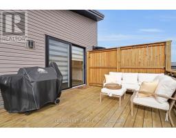 71 CLARA CRESCENT - 29