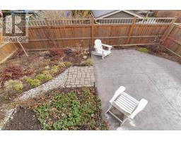 71 CLARA CRESCENT - 30