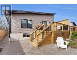 71 CLARA CRESCENT - 31