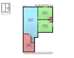71 CLARA CRESCENT - 39
