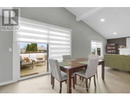 71 CLARA CRESCENT - 9