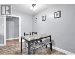 454 SALISBURY STREET - 10