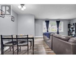 454 SALISBURY STREET - 11