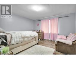 454 SALISBURY STREET - 12