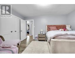 454 SALISBURY STREET - 13