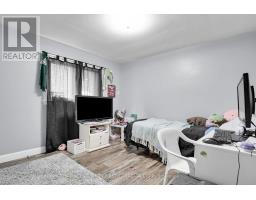454 SALISBURY STREET - 14