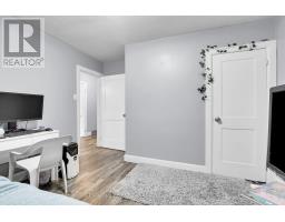 454 SALISBURY STREET - 15