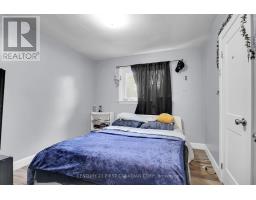 454 SALISBURY STREET - 16