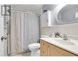454 SALISBURY STREET - 18