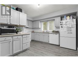 454 SALISBURY STREET - 19