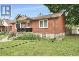 454 SALISBURY STREET - 2