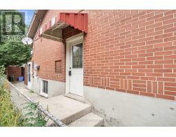 454 SALISBURY STREET - 22