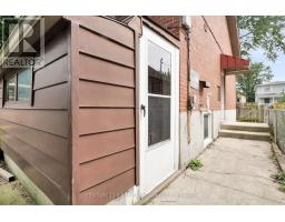 454 SALISBURY STREET - 23