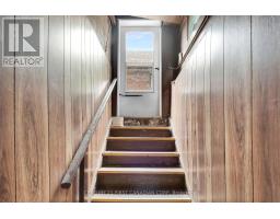 454 SALISBURY STREET - 24
