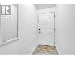 454 SALISBURY STREET - 25