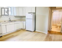 454 SALISBURY STREET - 28
