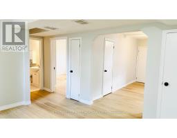 454 SALISBURY STREET - 29