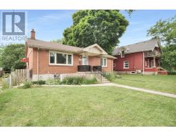 454 SALISBURY STREET - 3