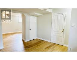 454 SALISBURY STREET - 30