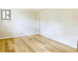 454 SALISBURY STREET - 31