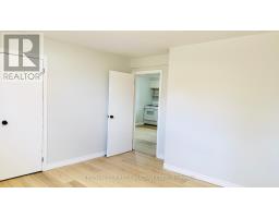 454 SALISBURY STREET - 32