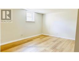 454 SALISBURY STREET - 33