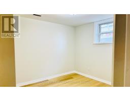 454 SALISBURY STREET - 34