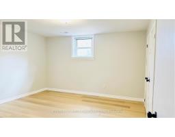 454 SALISBURY STREET - 35