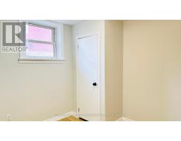 454 SALISBURY STREET - 36