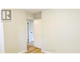 454 SALISBURY STREET - 37