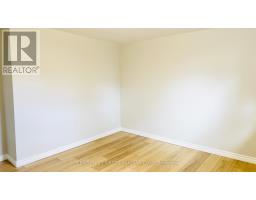 454 SALISBURY STREET - 39